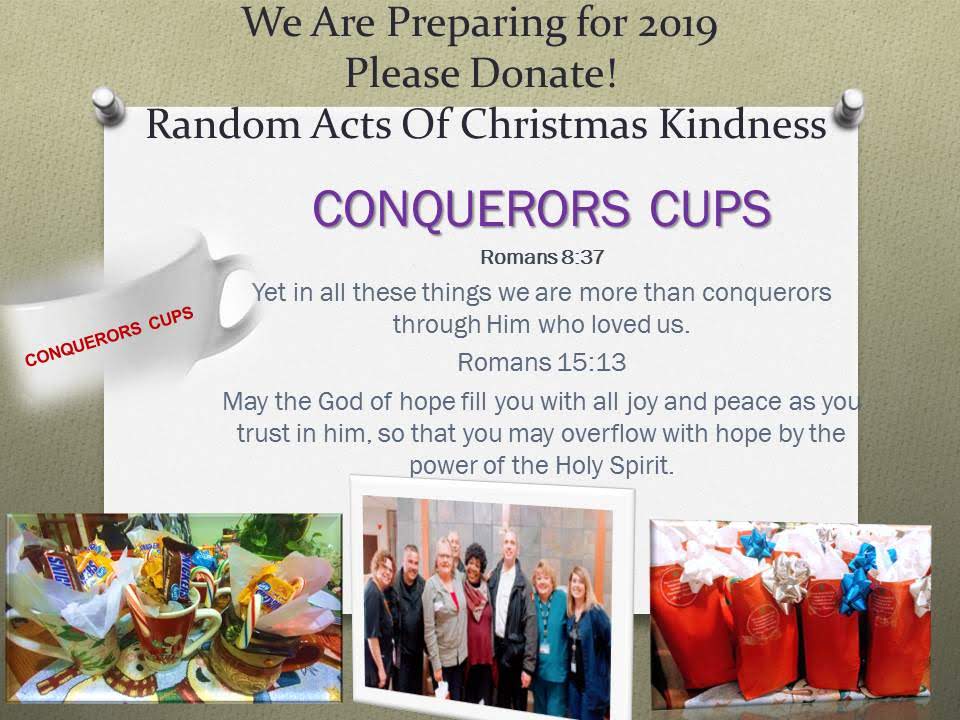 We-Are-Preparing-for-2019